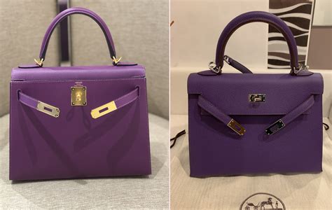 fake hermes bag philippines|authenticity check for hermes bags.